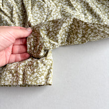 Load image into Gallery viewer, Little Cottons Clothes Floral Cullotes - 6-7 years
