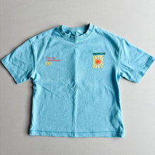 Load image into Gallery viewer, M&amp;S Graphic T-Shirt - 5-6 years
