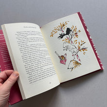 Load image into Gallery viewer, A Drink Of Water Hardback Book
