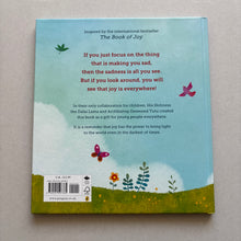 Load image into Gallery viewer, The Little Book Of Joy Hardback Book
