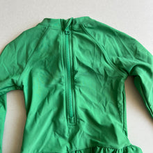 Load image into Gallery viewer, Kidly Swimming Costume - 2-3 years
