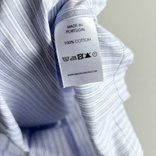 Load image into Gallery viewer, Miller Stripe Dress - 24 months
