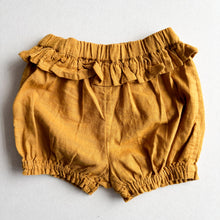 Load image into Gallery viewer, TU Bloomers - 12-18 months
