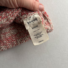 Load image into Gallery viewer, Babaa Jumper &amp; Hat - 8 years
