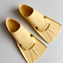 Load image into Gallery viewer, Liewood Swim Fins - UK 10-11.5

