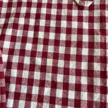 Load image into Gallery viewer, Zara Gingham Shirt - 2-3 years

