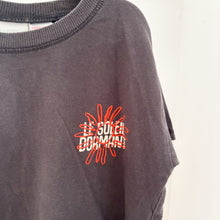 Load image into Gallery viewer, Zara Le Soleil Dormant T-Shirt - 5 years

