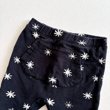 Load image into Gallery viewer, Zara Star Leggings - 18-24 months
