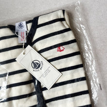 Load image into Gallery viewer, Petit Bateau Gift Bundle - 6 months (BNWT)
