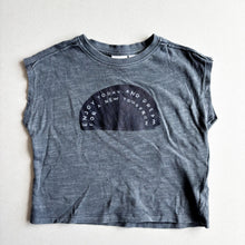 Load image into Gallery viewer, Zara Top - 12-18 months
