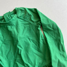 Load image into Gallery viewer, Kidly Swimming Costume - 2-3 years
