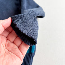 Load image into Gallery viewer, Vintage House Jumper - 1-2 years
