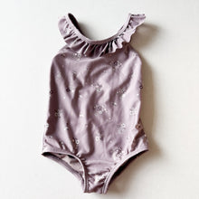 Load image into Gallery viewer, Jamie Kay Swimming Costume - 1 year
