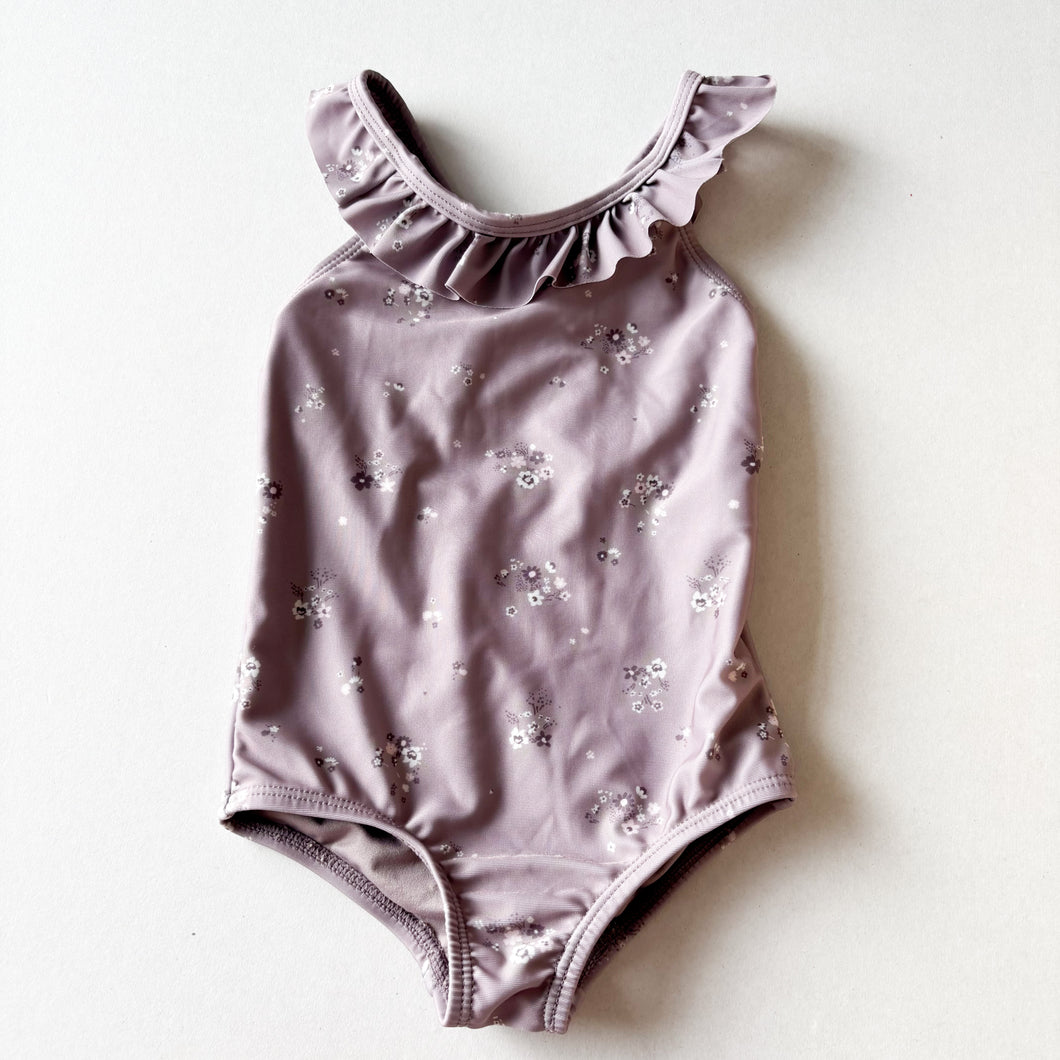 Jamie Kay Swimming Costume - 1 year