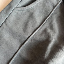 Load image into Gallery viewer, Zara Joggers - 4-5 years
