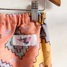 Load image into Gallery viewer, Duvet Days (Oh my days) Handmade Trousers - 2-3 years - BNWT
