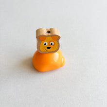 Load image into Gallery viewer, Hape Push &amp; Run Puppy
