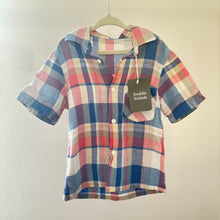 Load image into Gallery viewer, Vintage St Michael’s Shirt - 5-6 years
