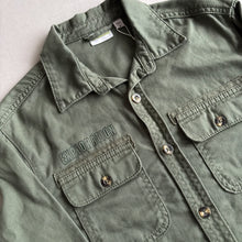 Load image into Gallery viewer, Vertbaudet Explorer Shacket - 8 Years
