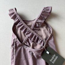 Load image into Gallery viewer, Jamie Kay Swimming Costume - 1 year
