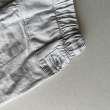 Load image into Gallery viewer, Zara Grey Trousers - 2-3 years
