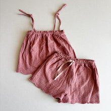 Load image into Gallery viewer, Jamie Kay Pink Set - 5 years
