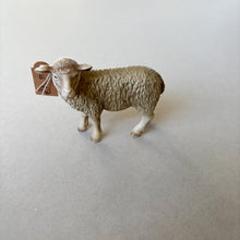 Load image into Gallery viewer, Schleich Sheep

