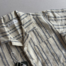 Load image into Gallery viewer, Zara Shirt - 6-7 years (BNWT)
