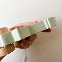 Load image into Gallery viewer, Little Dutch Pull Along Bird
