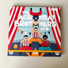 Load image into Gallery viewer, Londji Balancing Acrobat Brothers

