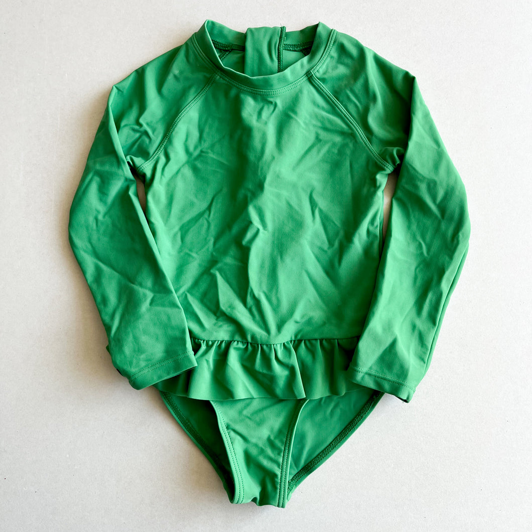 Kidly Swimming Costume - 2-3 years