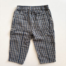Load image into Gallery viewer, Vintage Trousers - 12-18 months
