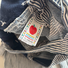 Load image into Gallery viewer, Vintage Adams Dungarees - 18-24 months
