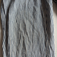 Load image into Gallery viewer, Vintage Adams Dungarees - 18-24 months
