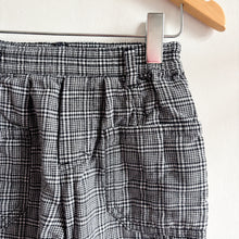 Load image into Gallery viewer, Vintage St Michael’s Grey Cotton Trousers - 18-24 months
