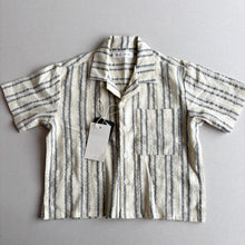 Load image into Gallery viewer, Zara Shirt - 6-7 years (BNWT)

