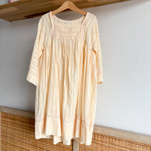 Load image into Gallery viewer, Faune Dress - 6-8 years
