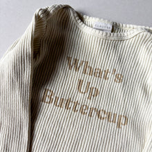 Load image into Gallery viewer, Claude &amp; Co Bodysuit - 2-3 years
