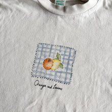 Load image into Gallery viewer, Vintage Adam’s T-Shirt - 5-6 years
