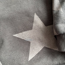 Load image into Gallery viewer, Zara Star Sweater - 18-24 months

