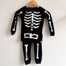 Load image into Gallery viewer, GAP Skeleton Set - 1-2 years
