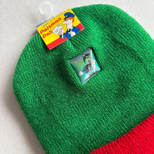 Load image into Gallery viewer, Vintage Postman Pat (Jess) Hat - 2-6 years BNWT
