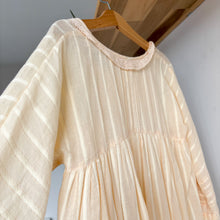 Load image into Gallery viewer, Faune Dress - 6-8 years

