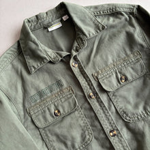 Load image into Gallery viewer, Vertbaudet ‘Explorer’ Shacket - 8 years
