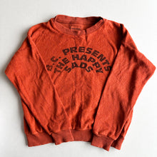 Load image into Gallery viewer, Bobo Choses Happy Sads Jumper - 8-9 Years
