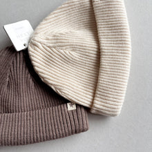 Load image into Gallery viewer, Next Beanies - 0-6 months - BNWT
