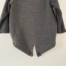 Load image into Gallery viewer, Greenberry Kids Penguin Jumper - 3 years
